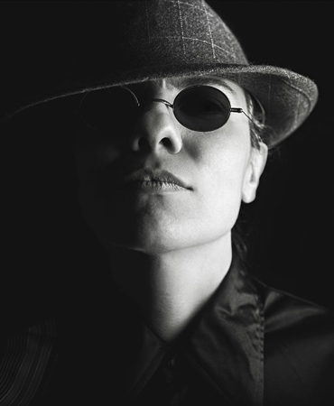 免费ddos压力测试平台