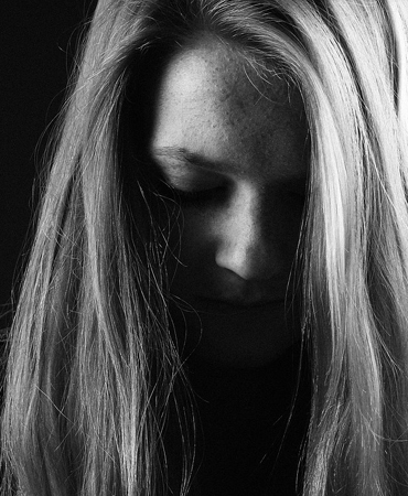 卡密网站推荐的网页攻击软件